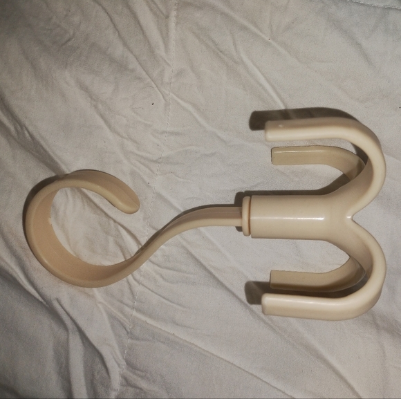 Storage organizer - Picture 4 of 8